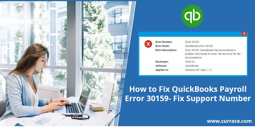 QuickBooks-Payroll-Error-30159