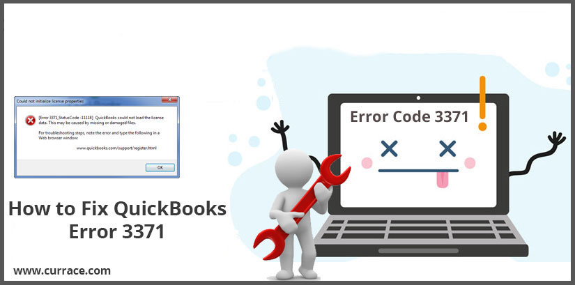 fix-quickbooks-error-3371