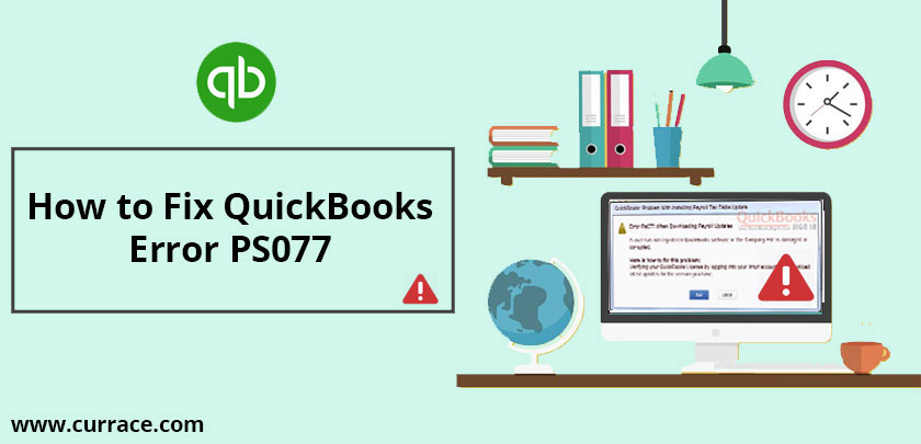 How-to-fix-quickbooks-error-ps077