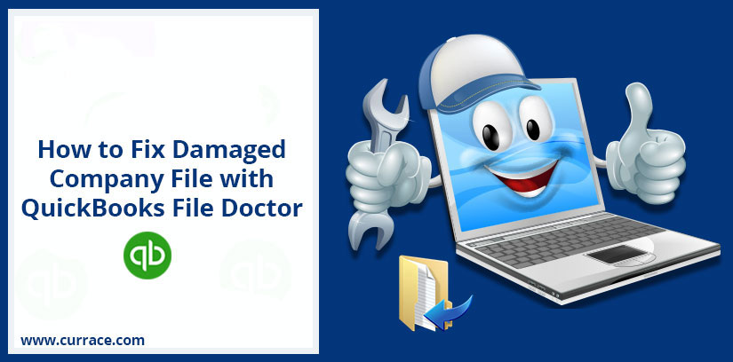 fix-damaged-company-file-with-quickbooks-file-doctor