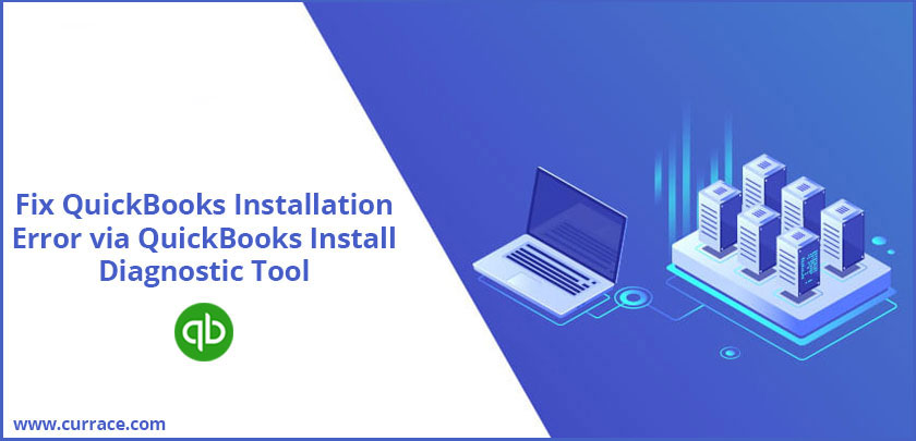 Fix-quickbooks-installation-error-via-quickbooks-install-diagnostic-tool
