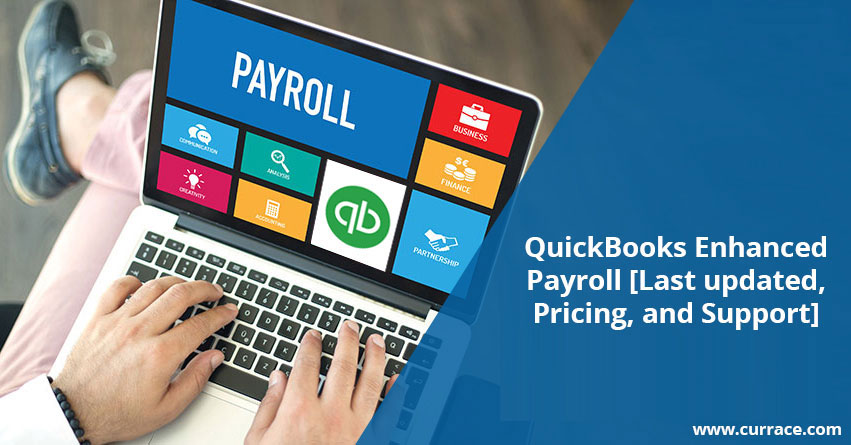 quickbooks-enhanced-payroll