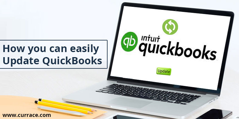 how-you-can-easily-update-quickbooks