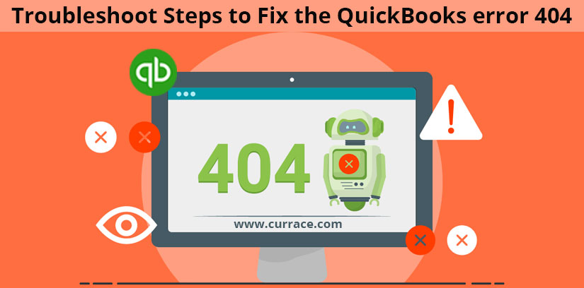 quickbooks-error-404