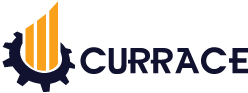 cropped-currace-logo