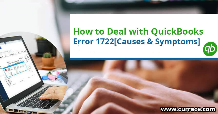 QuickBooks-error-1722