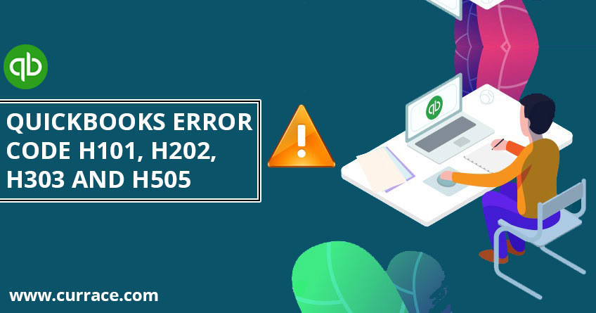 QuickBooks-error-code-h101-h202-h303-h505