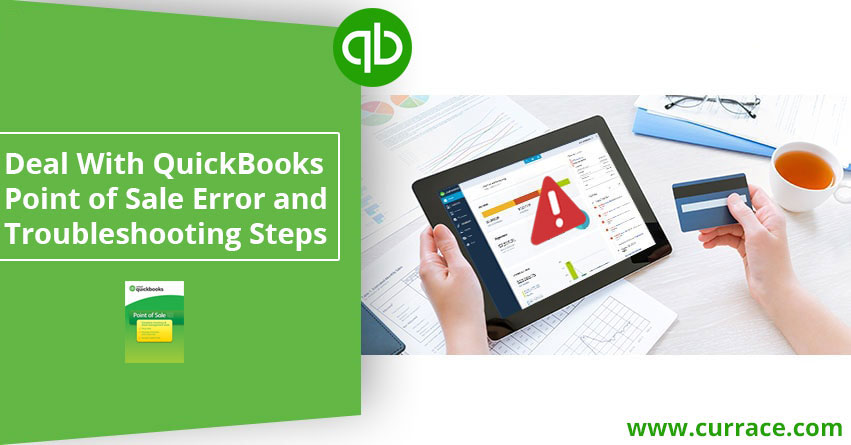 quickbooks-point-of-sale-error