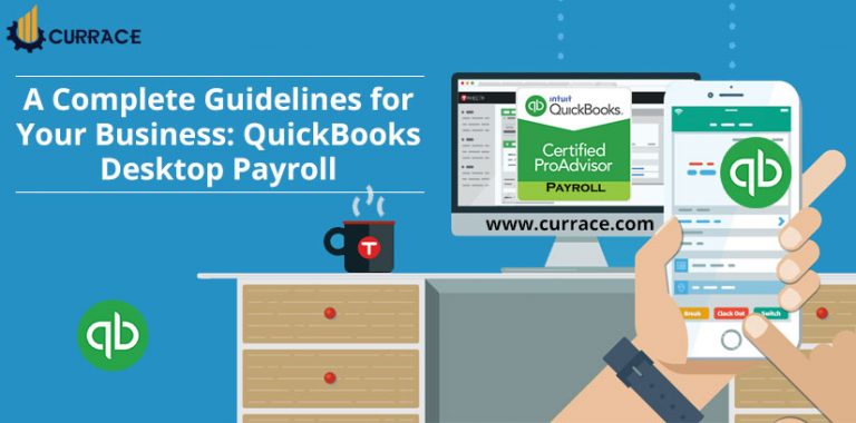 quickbooks assisted payroll phone number quickbooks assisted payroll phone number