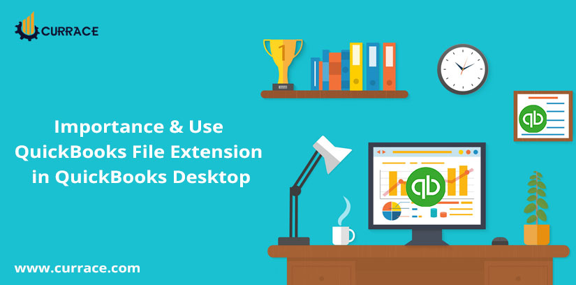 Importance-&-Use-QuickBooks-File-Extension-in-QuickBooks-Desktop