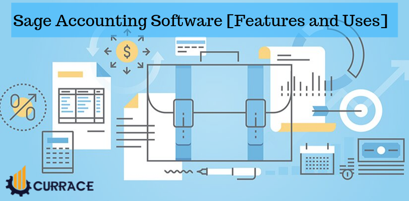 sage accounitng softwrae