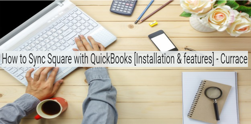 sync-square-with-quickbooks