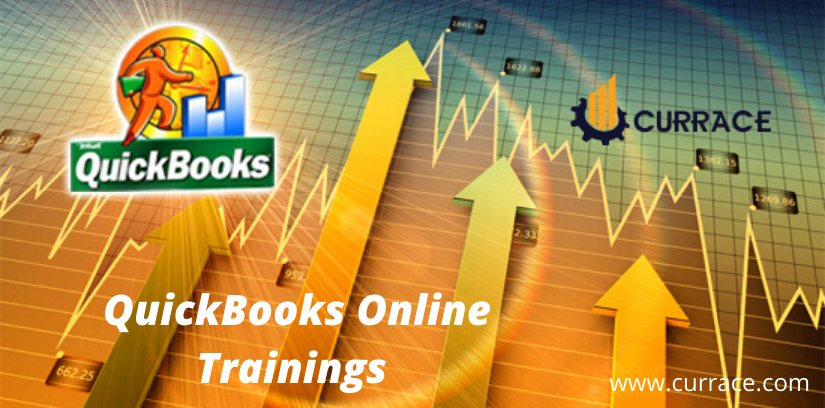 Quickbooks Online Trainings