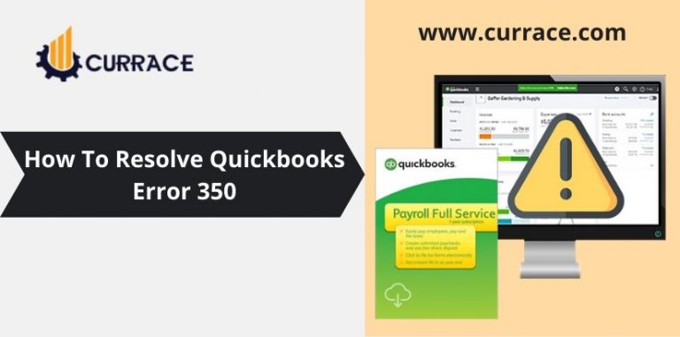 welcome to quickbooks workforce welcome to quickbooks workforce