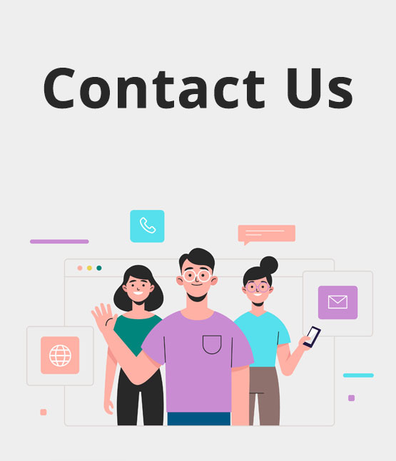 contact-us