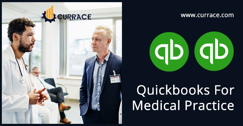 Quickbooks For Medical Practice