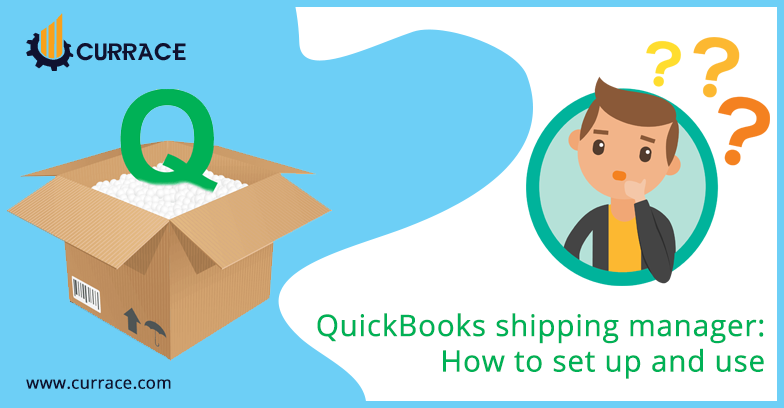 QuickBooks-shipping-manager-How-to-set-up-and-use