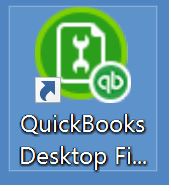 quickbooks error 6073 : file doctor