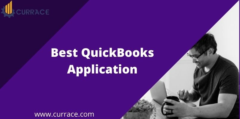 Best QuickBooks Apps