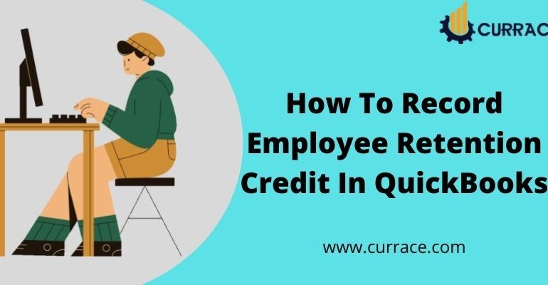 Employee retention credit